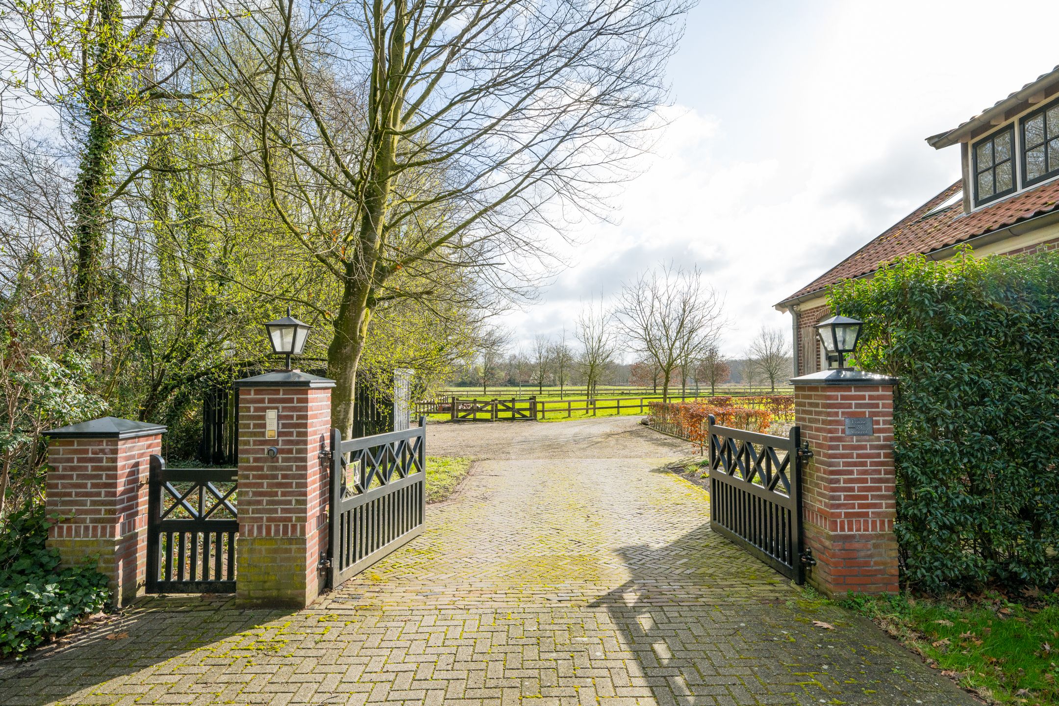 Foto 12 van Brinkeweg 28