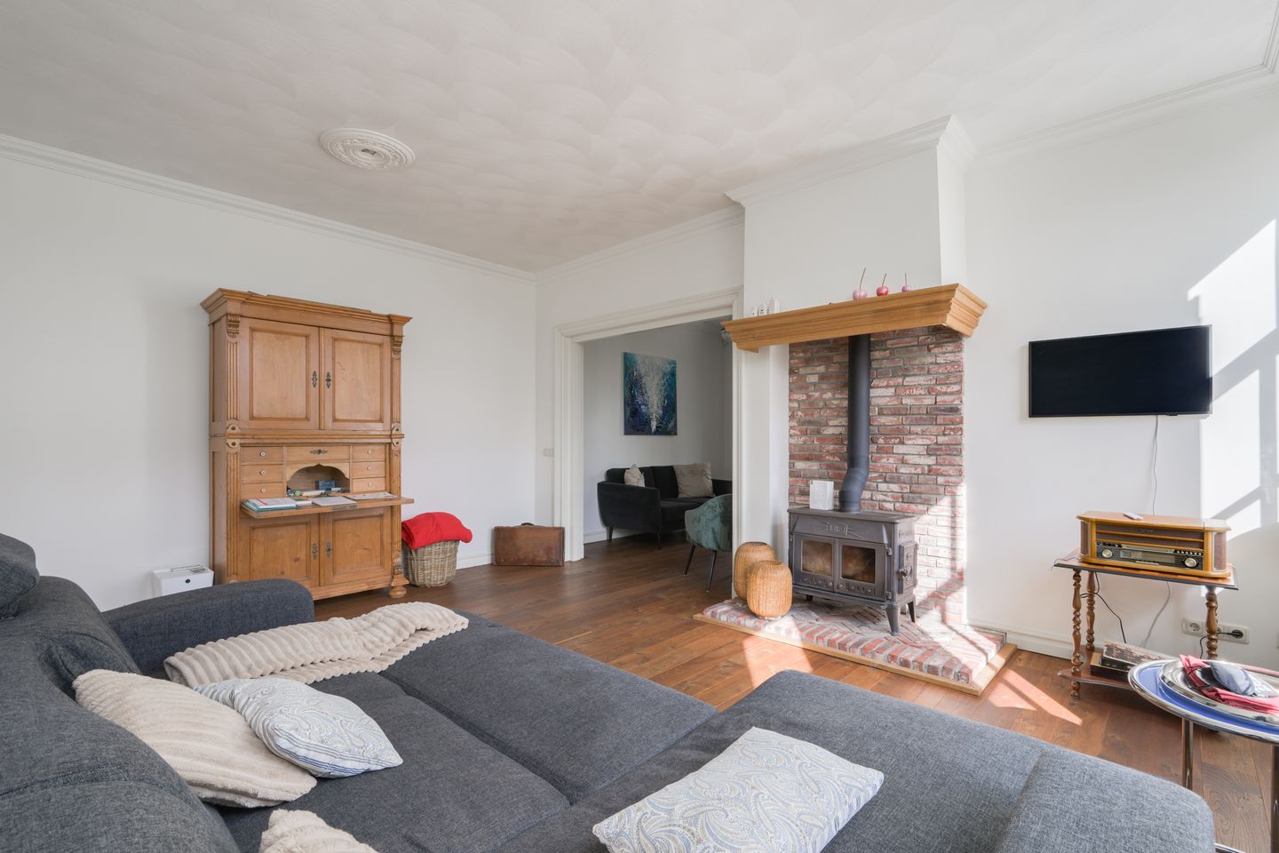 Foto 20 van Brinkeweg 28