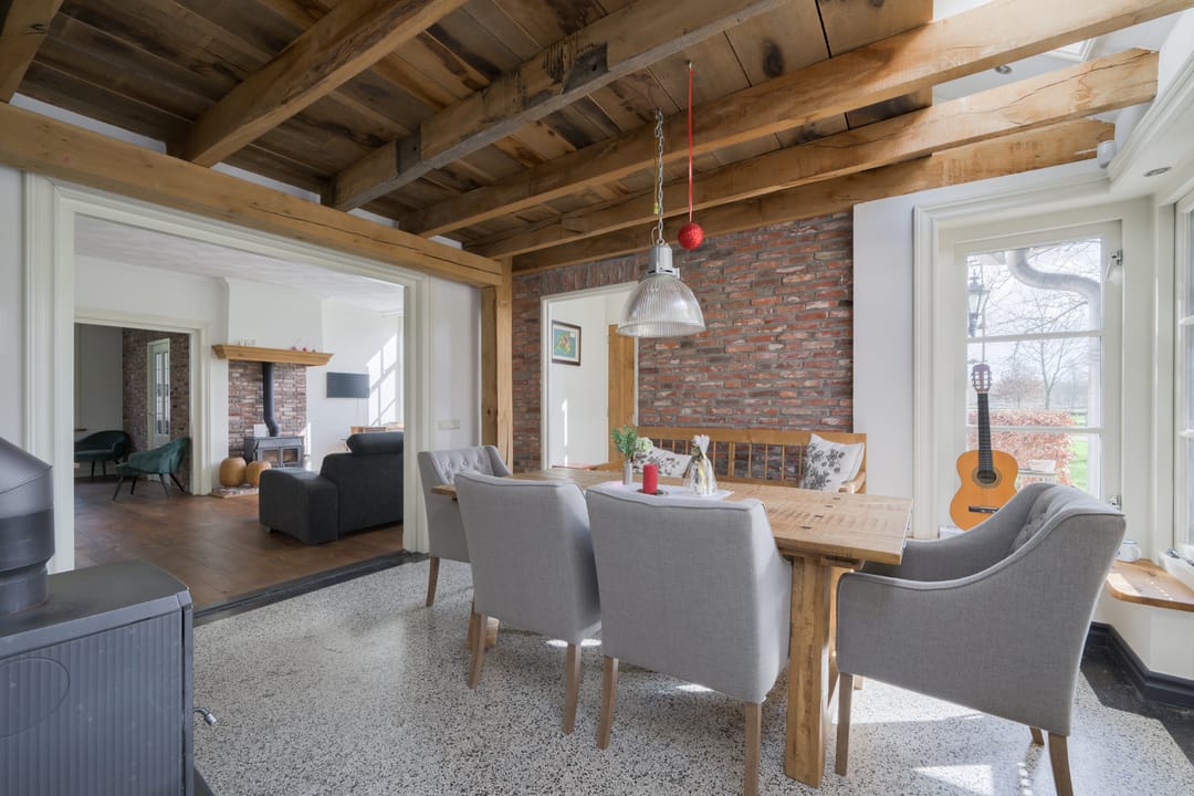 Foto 28 van Brinkeweg 28