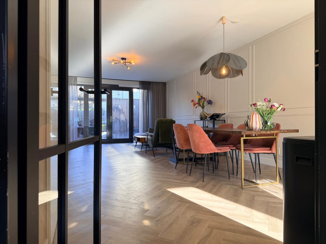 Foto 13 van Loshaven 28