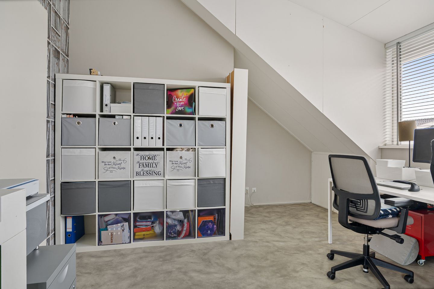 Foto 49 van Lofoten 54