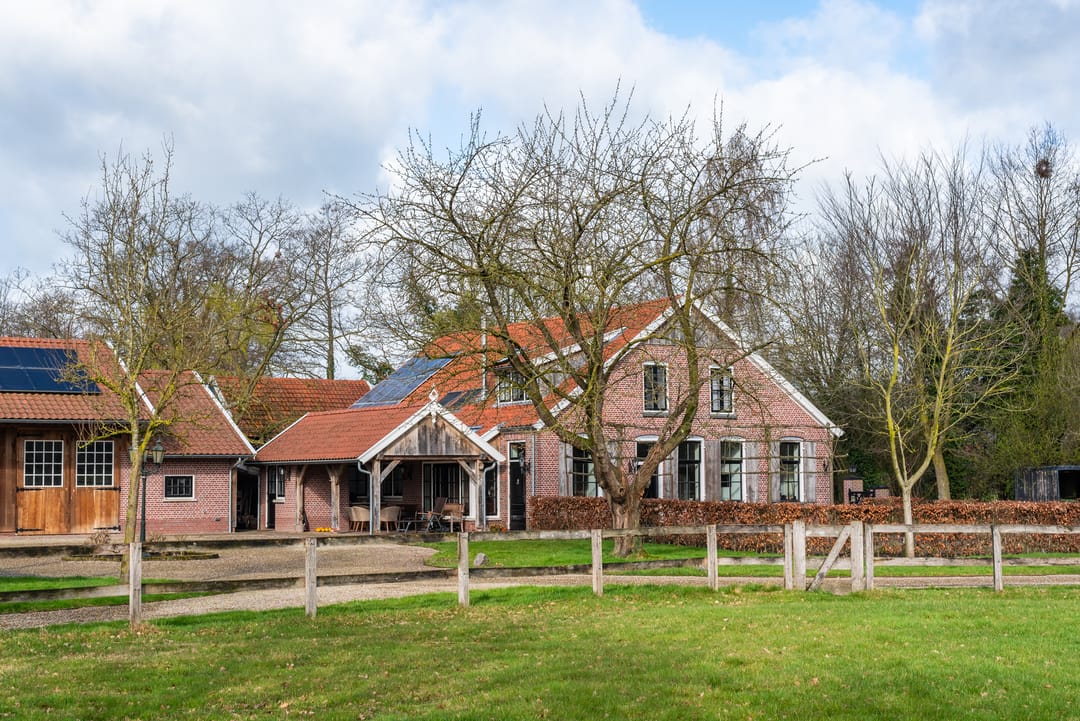 Foto 11 van Brinkeweg 28