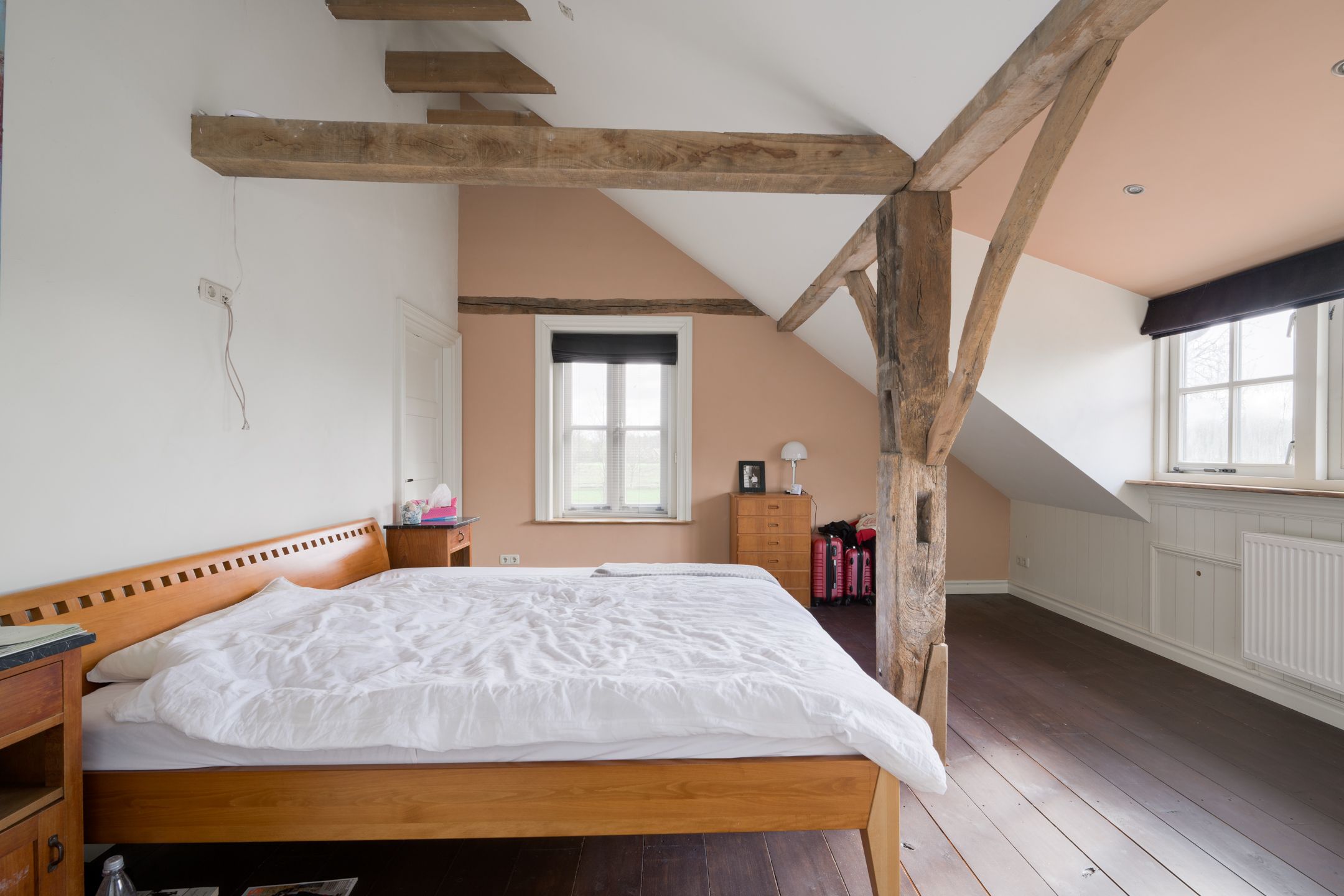 Foto 42 van Brinkeweg 28