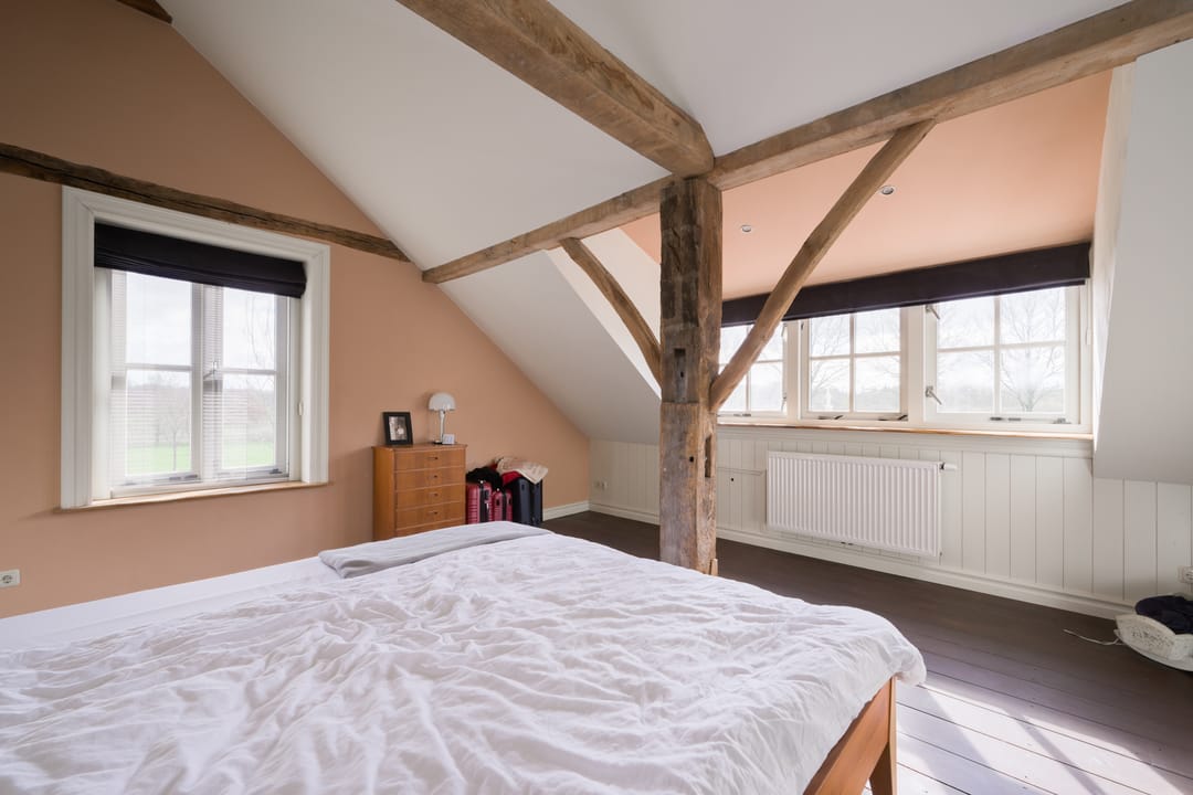 Foto 43 van Brinkeweg 28