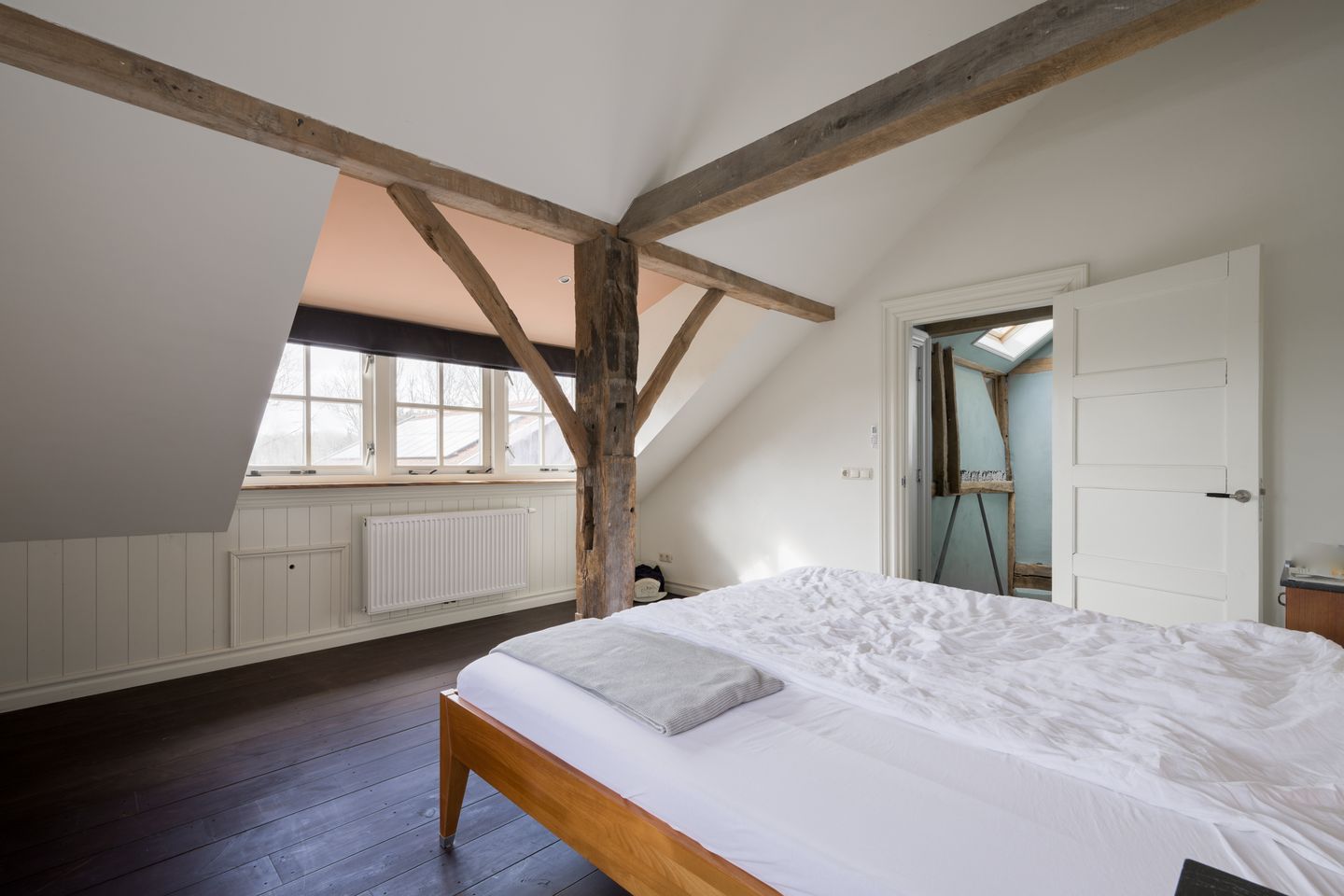 Foto 44 van Brinkeweg 28