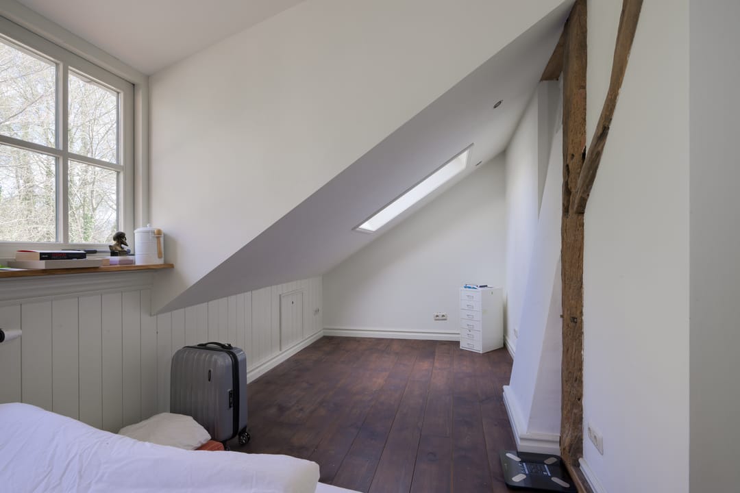 Foto 46 van Brinkeweg 28