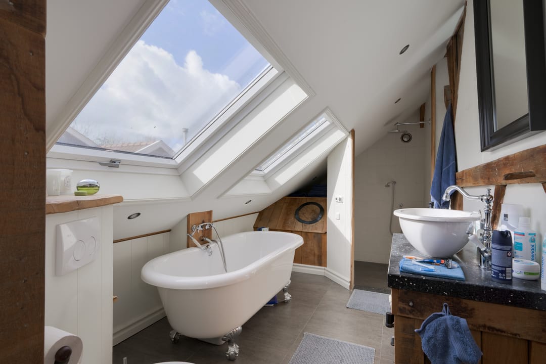 Foto 47 van Brinkeweg 28