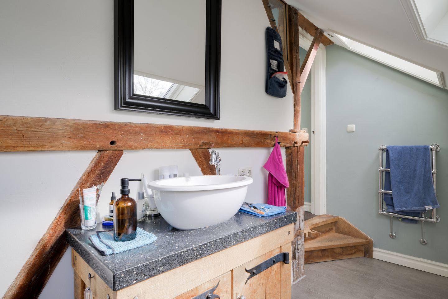 Foto 50 van Brinkeweg 28