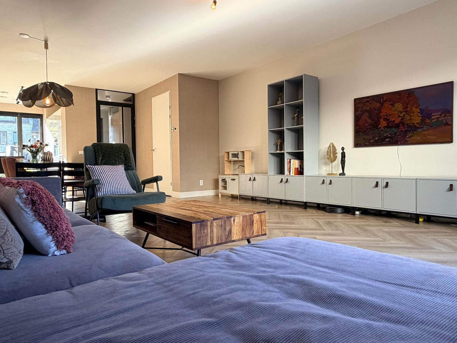 Foto 18 van Loshaven 28