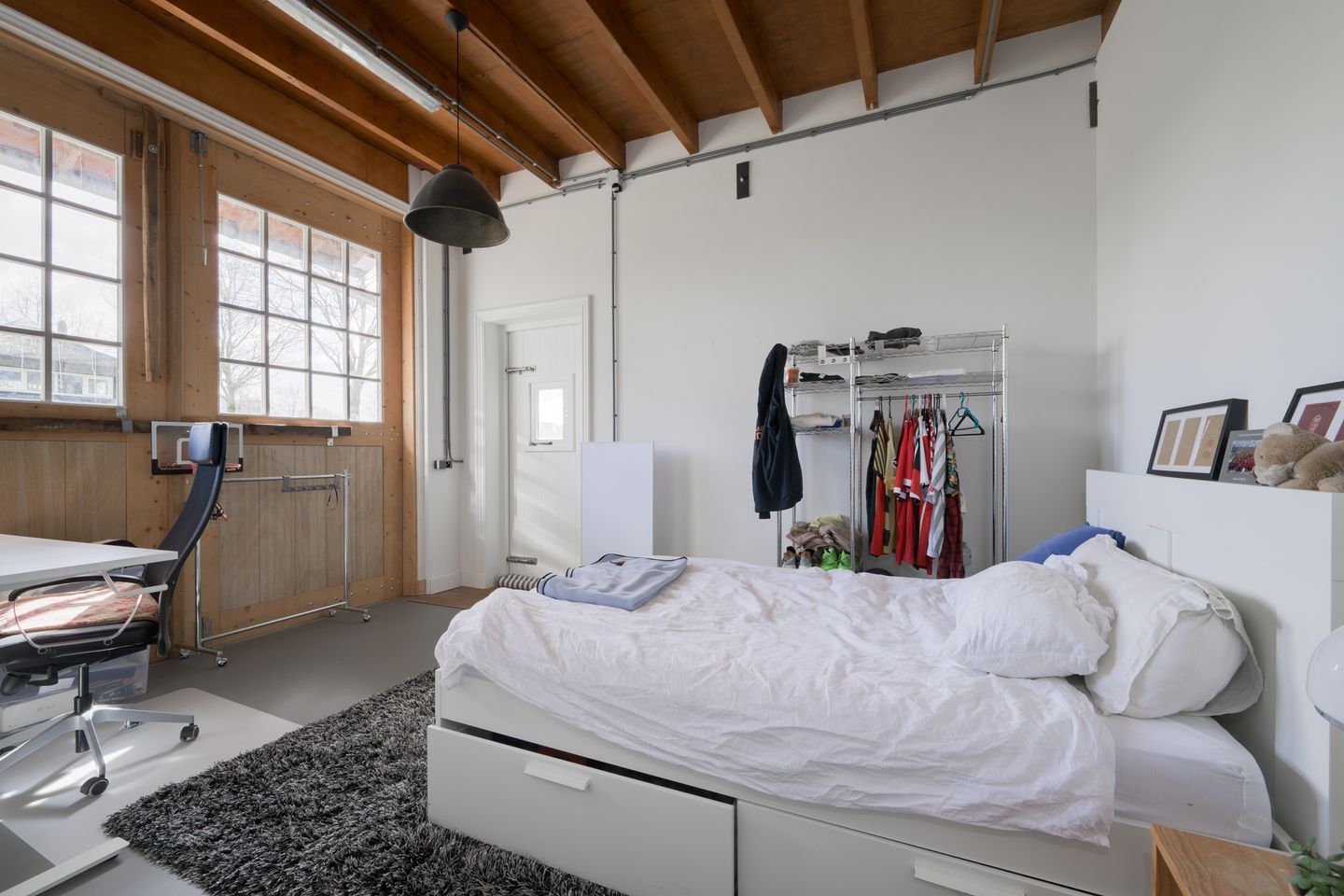 Foto 55 van Brinkeweg 28