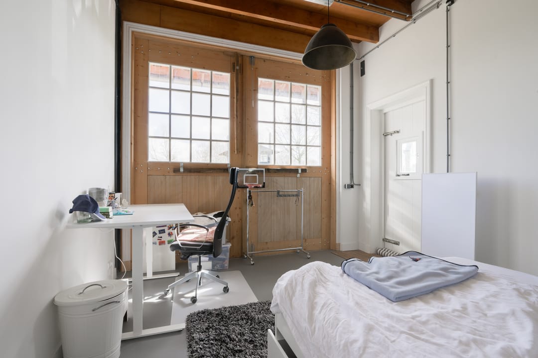 Foto 56 van Brinkeweg 28