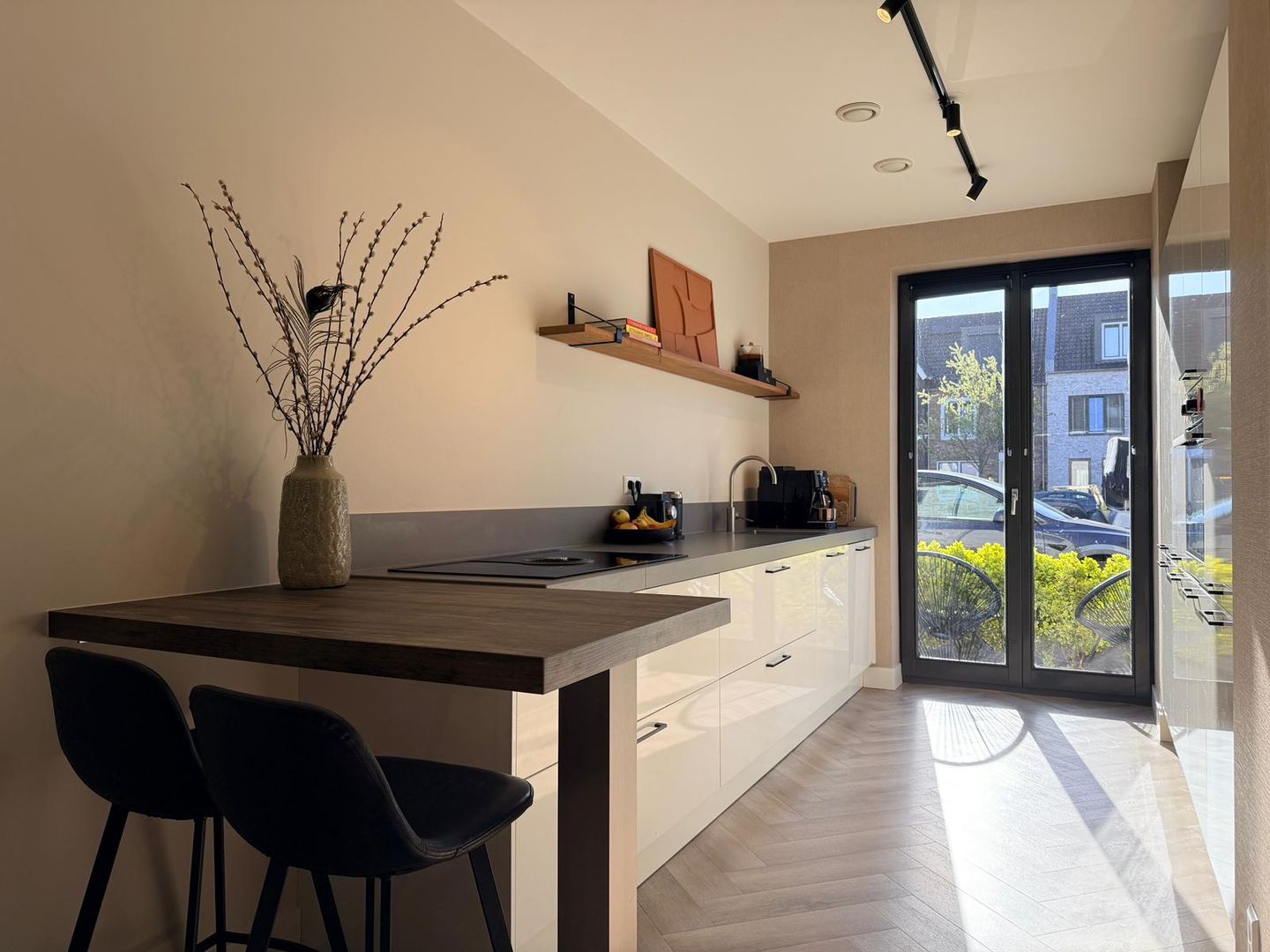 Foto 19 van Loshaven 28