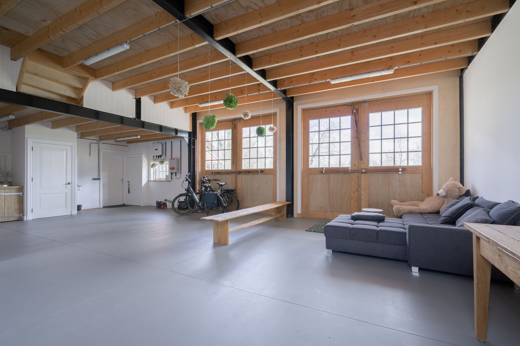 Foto 57 van Brinkeweg 28