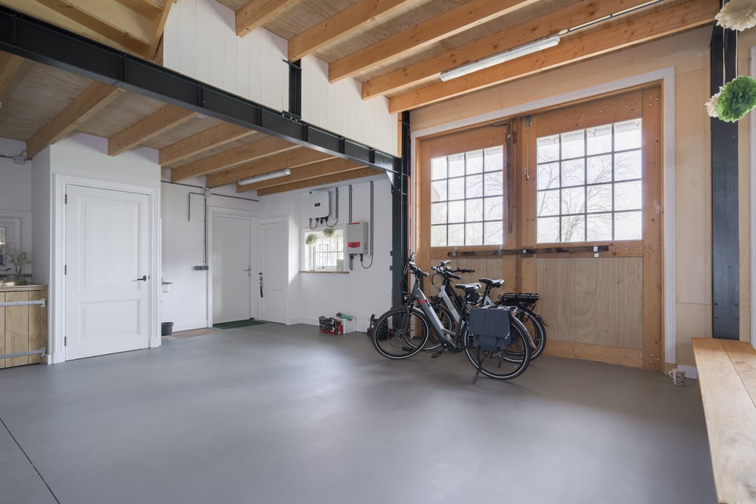 Foto 58 van Brinkeweg 28