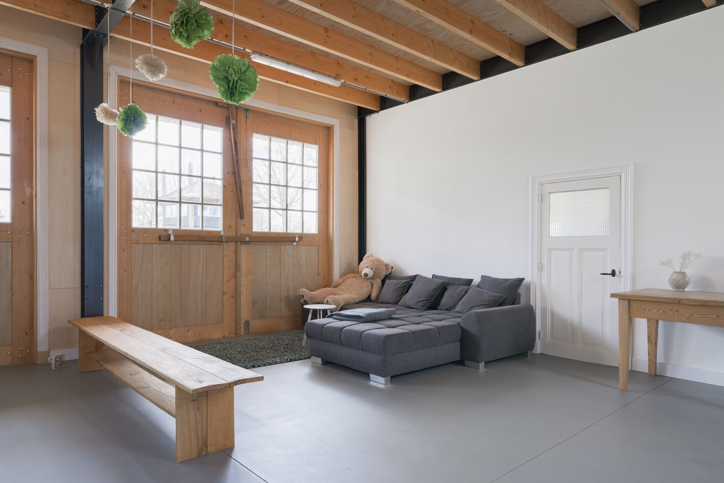 Foto 59 van Brinkeweg 28