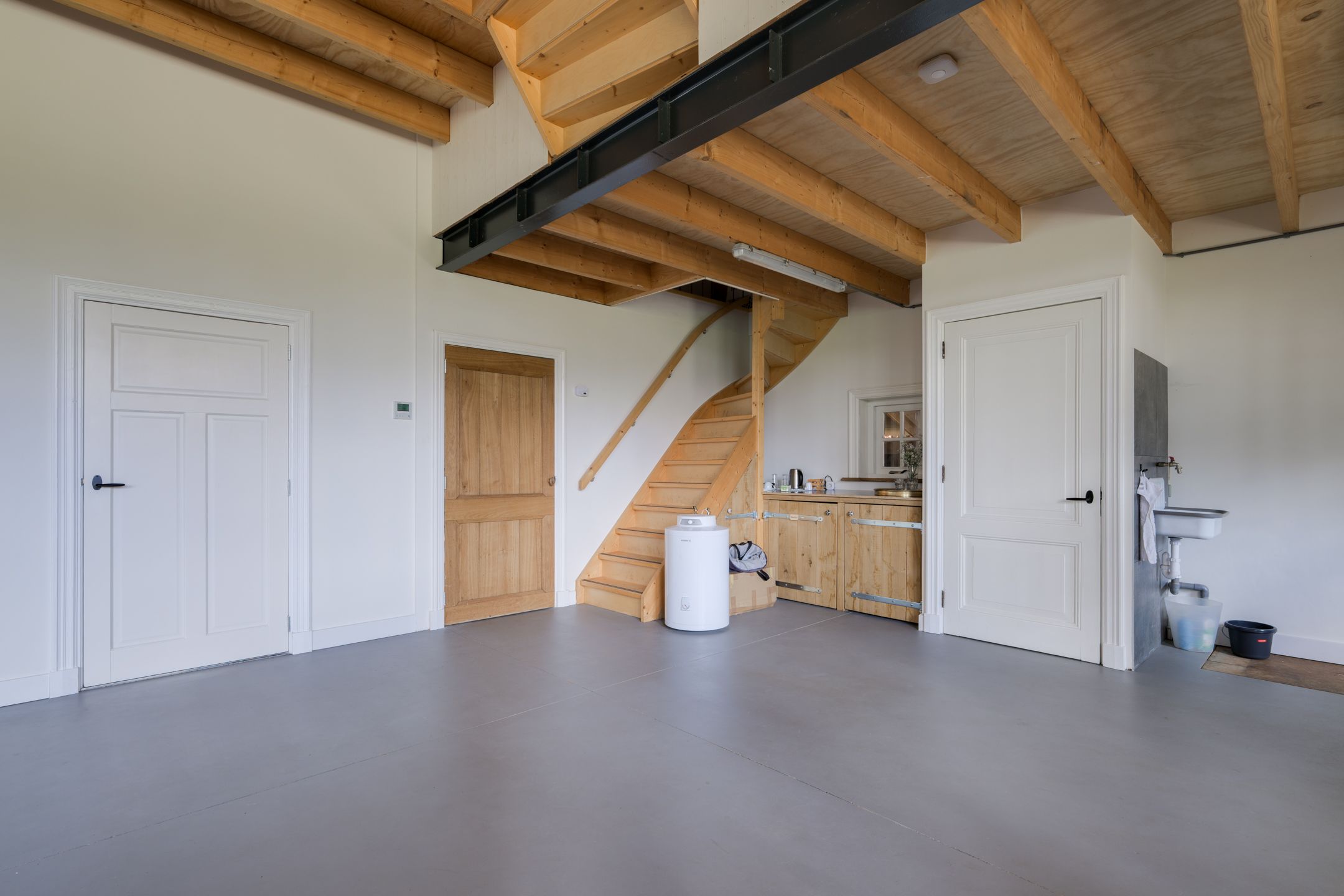 Foto 60 van Brinkeweg 28