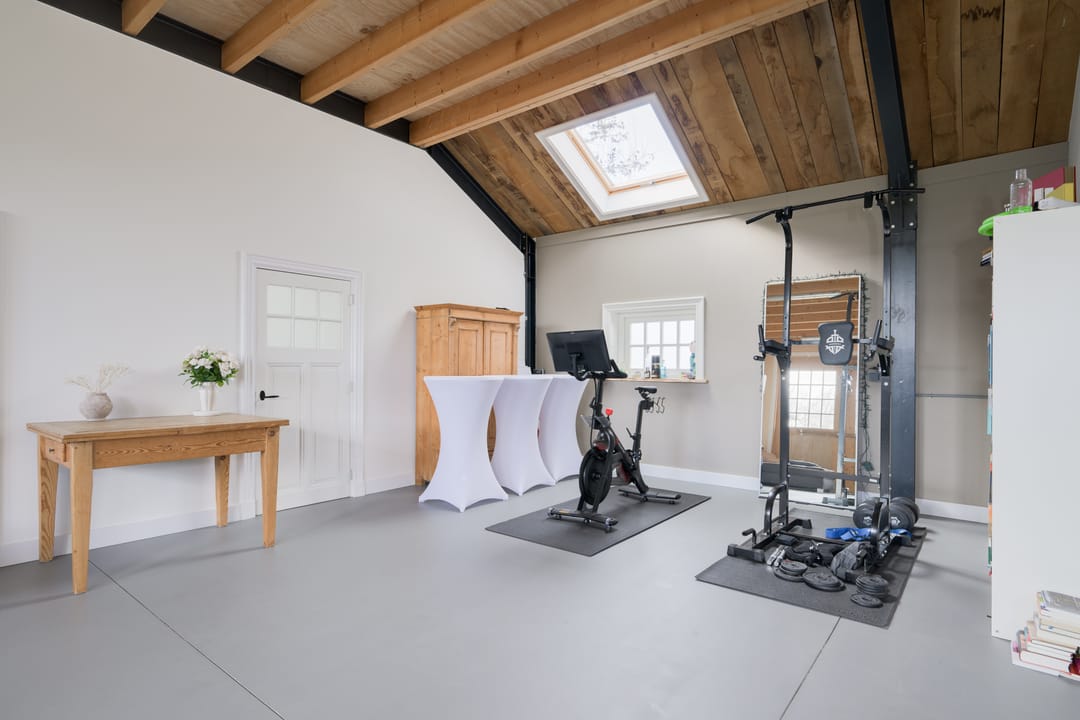 Foto 62 van Brinkeweg 28