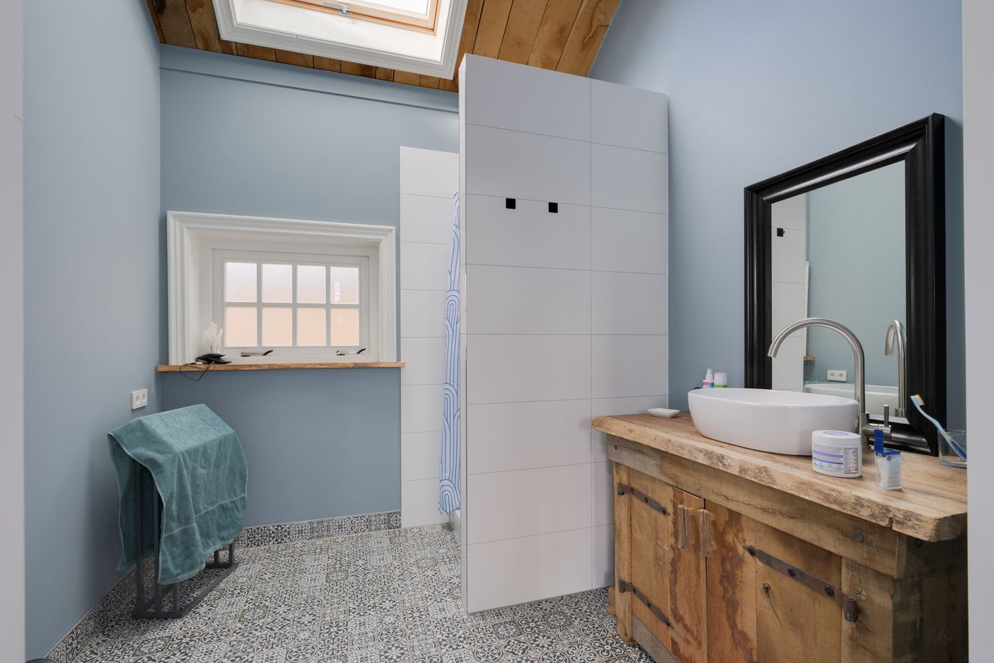 Foto 64 van Brinkeweg 28