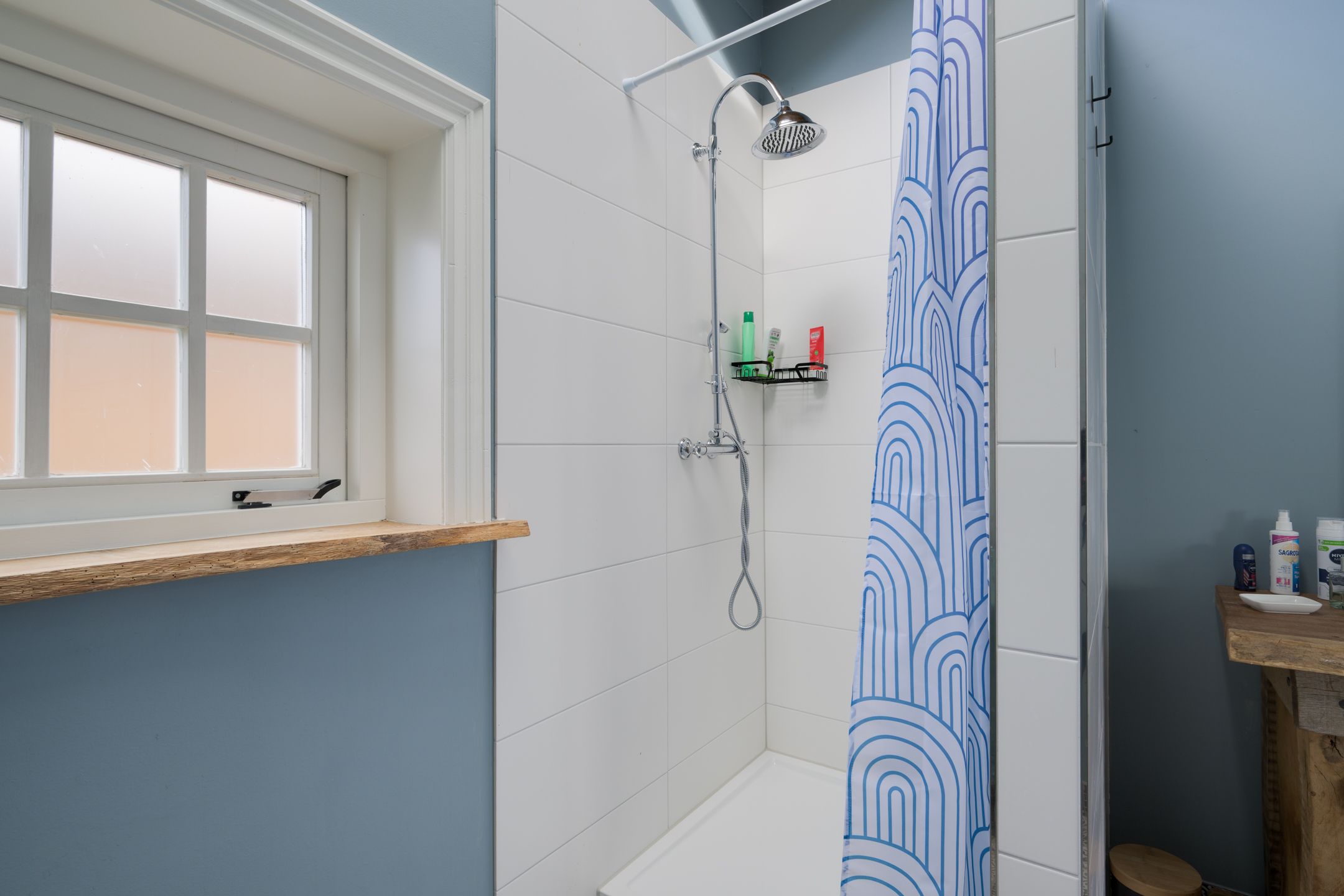 Foto 66 van Brinkeweg 28