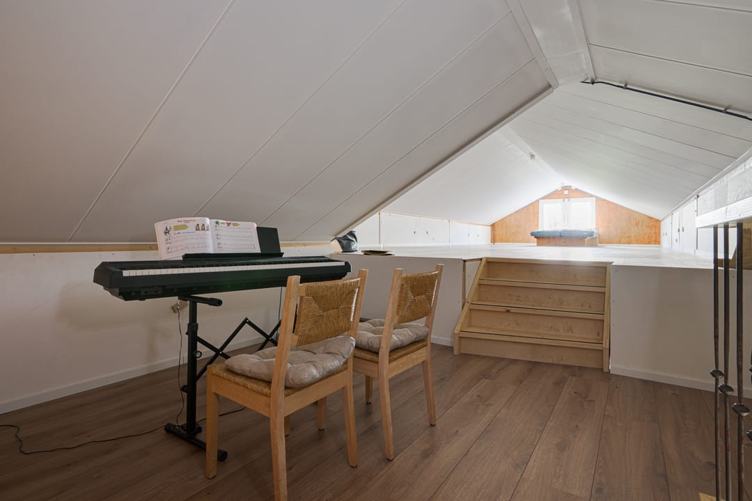 Foto 67 van Brinkeweg 28