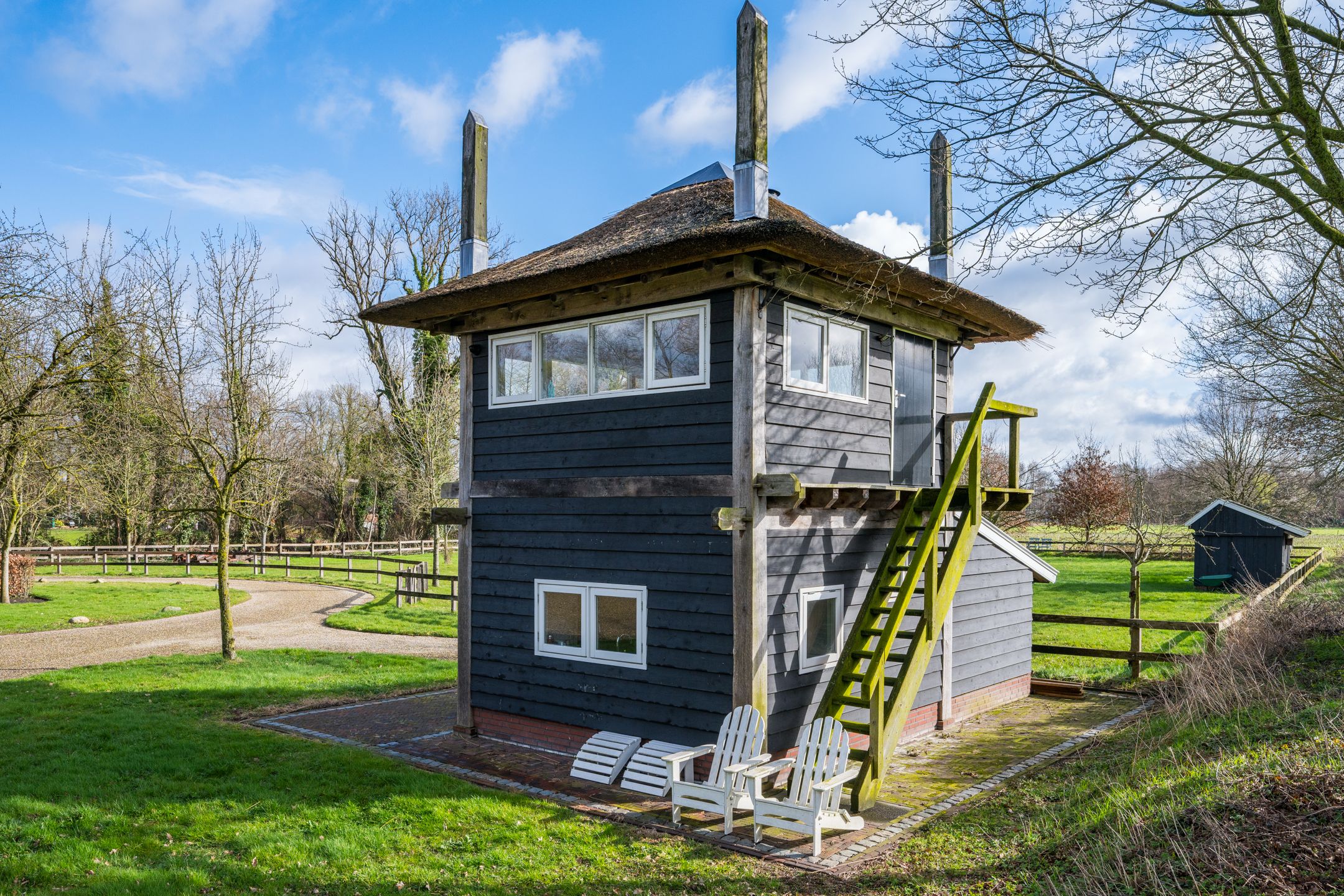 Foto 69 van Brinkeweg 28