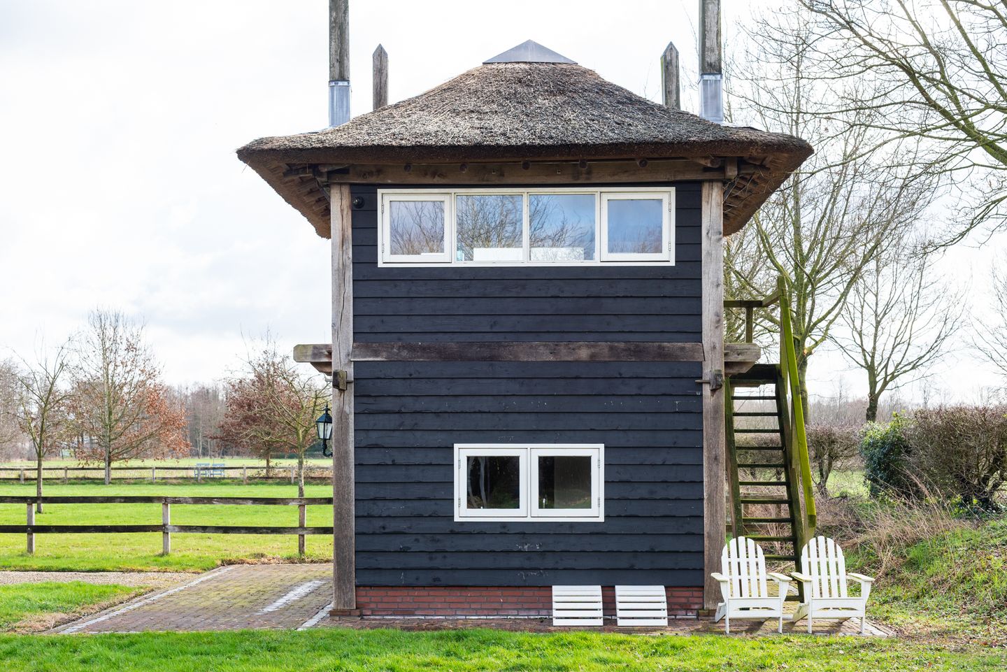 Foto 70 van Brinkeweg 28