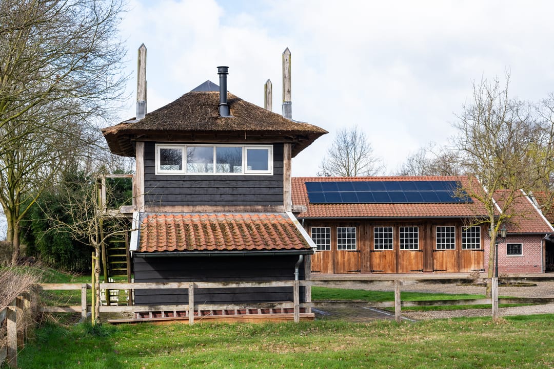 Foto 71 van Brinkeweg 28