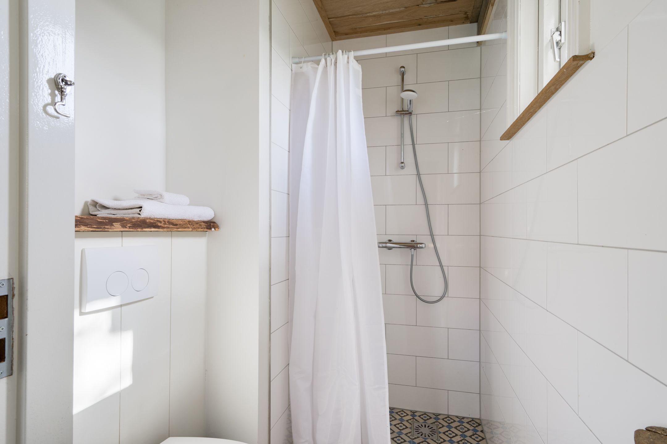 Foto 75 van Brinkeweg 28