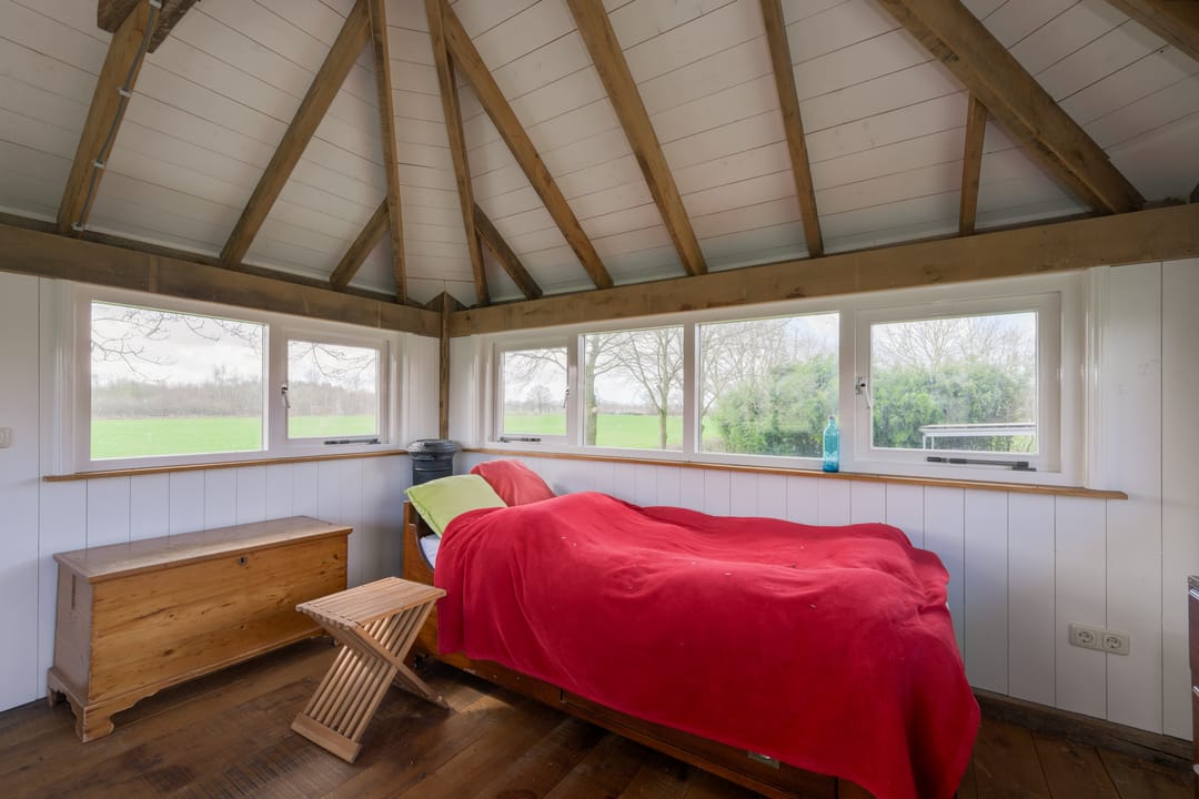 Foto 77 van Brinkeweg 28