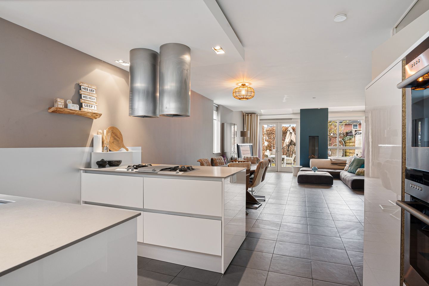 Foto 19 van Lofoten 54