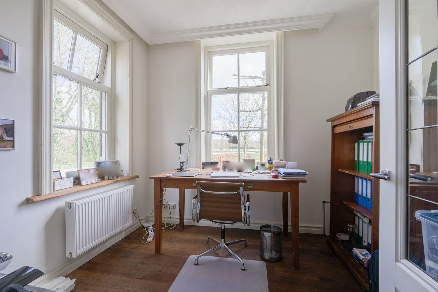 Foto 79 van Brinkeweg 28