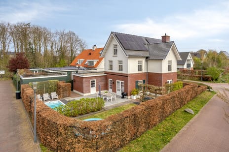 Heistraat 25 secondary image