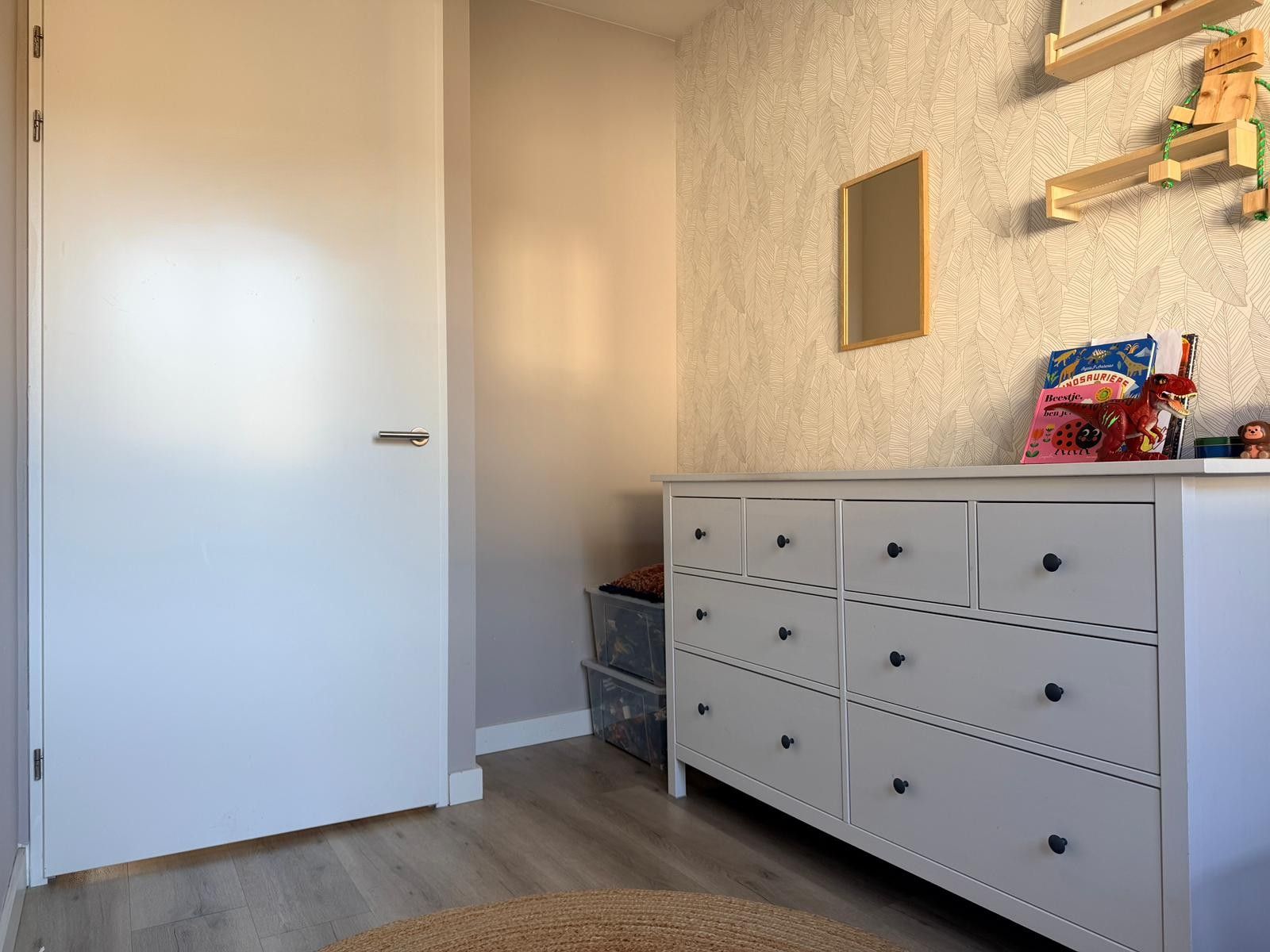 Foto 27 van Loshaven 28