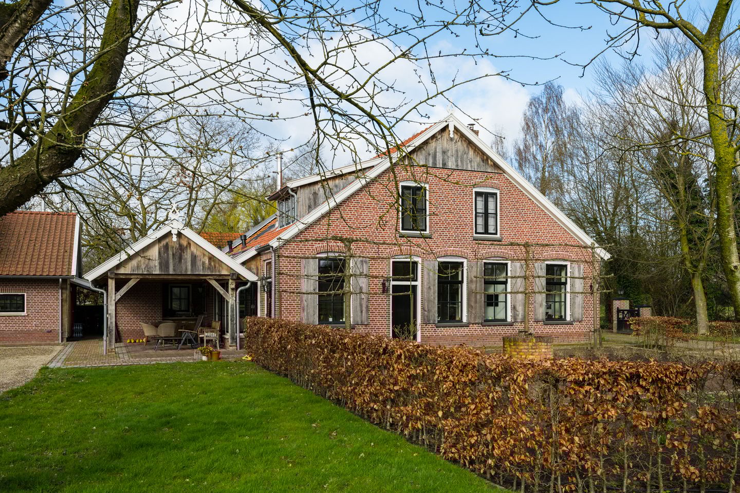 Foto 80 van Brinkeweg 28