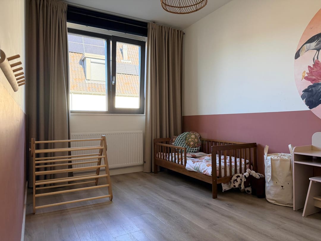 Foto 28 van Loshaven 28