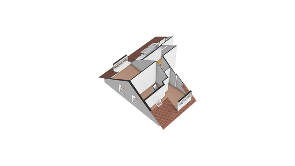 Foto 88 van Brinkeweg 28