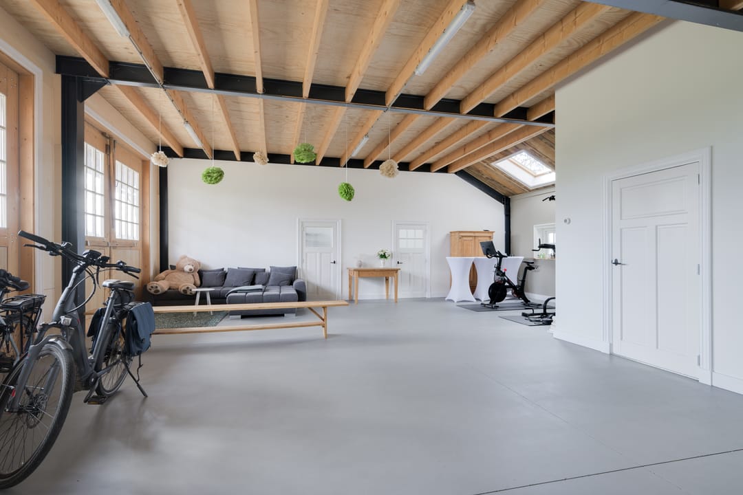 Foto 61 van Brinkeweg 28