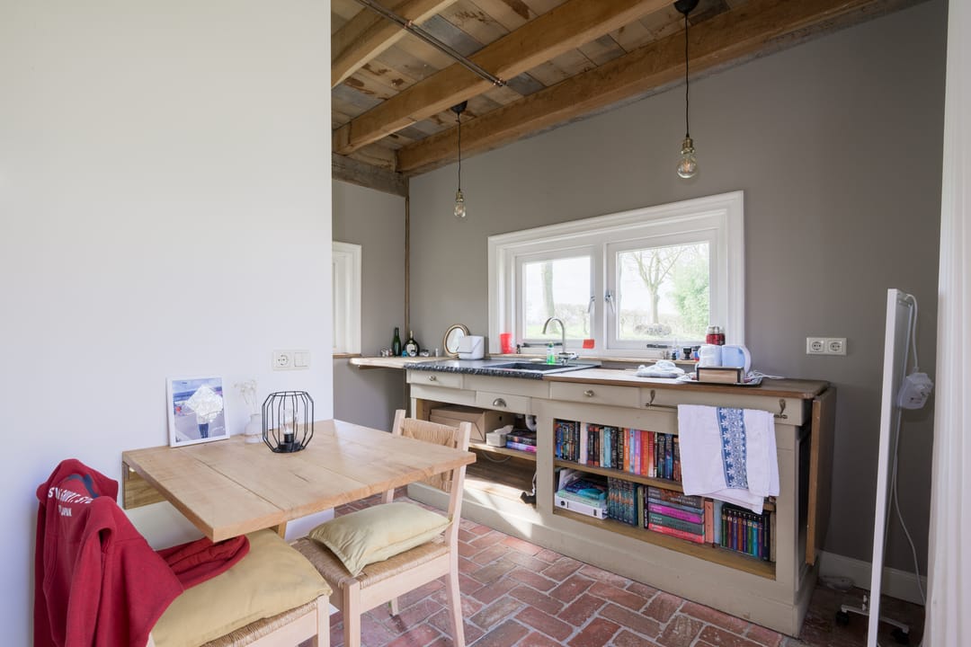 Foto 73 van Brinkeweg 28