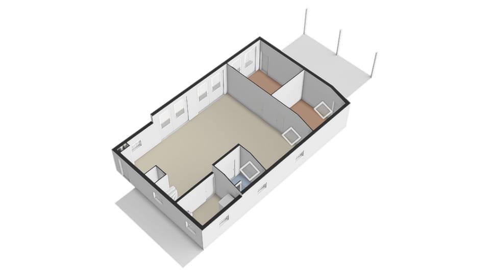 Foto 92 van Brinkeweg 28