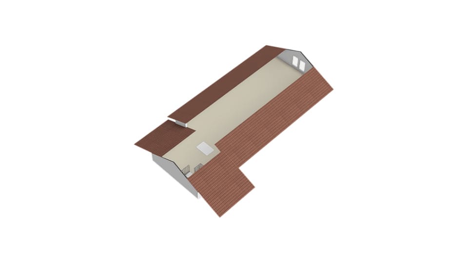 Foto 94 van Brinkeweg 28