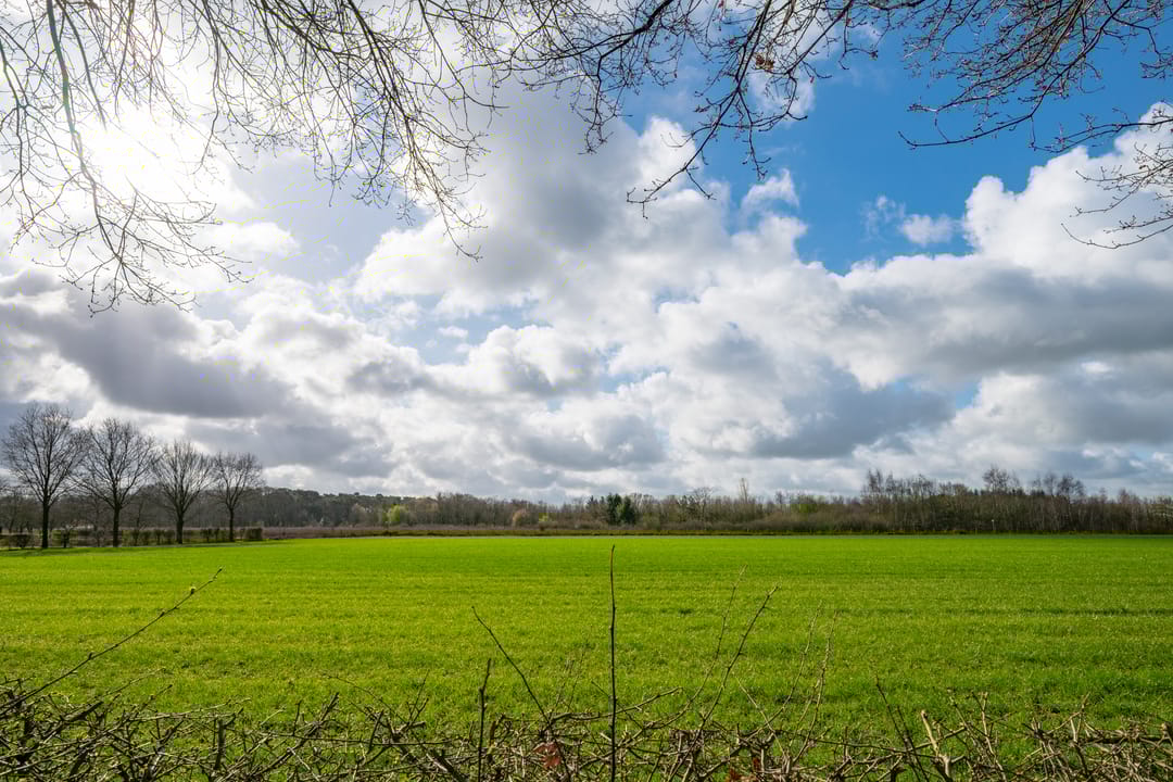 Foto 82 van Brinkeweg 28