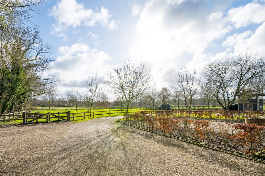 Foto 83 van Brinkeweg 28