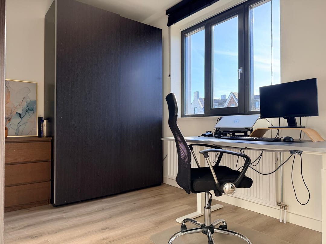 Foto 32 van Loshaven 28