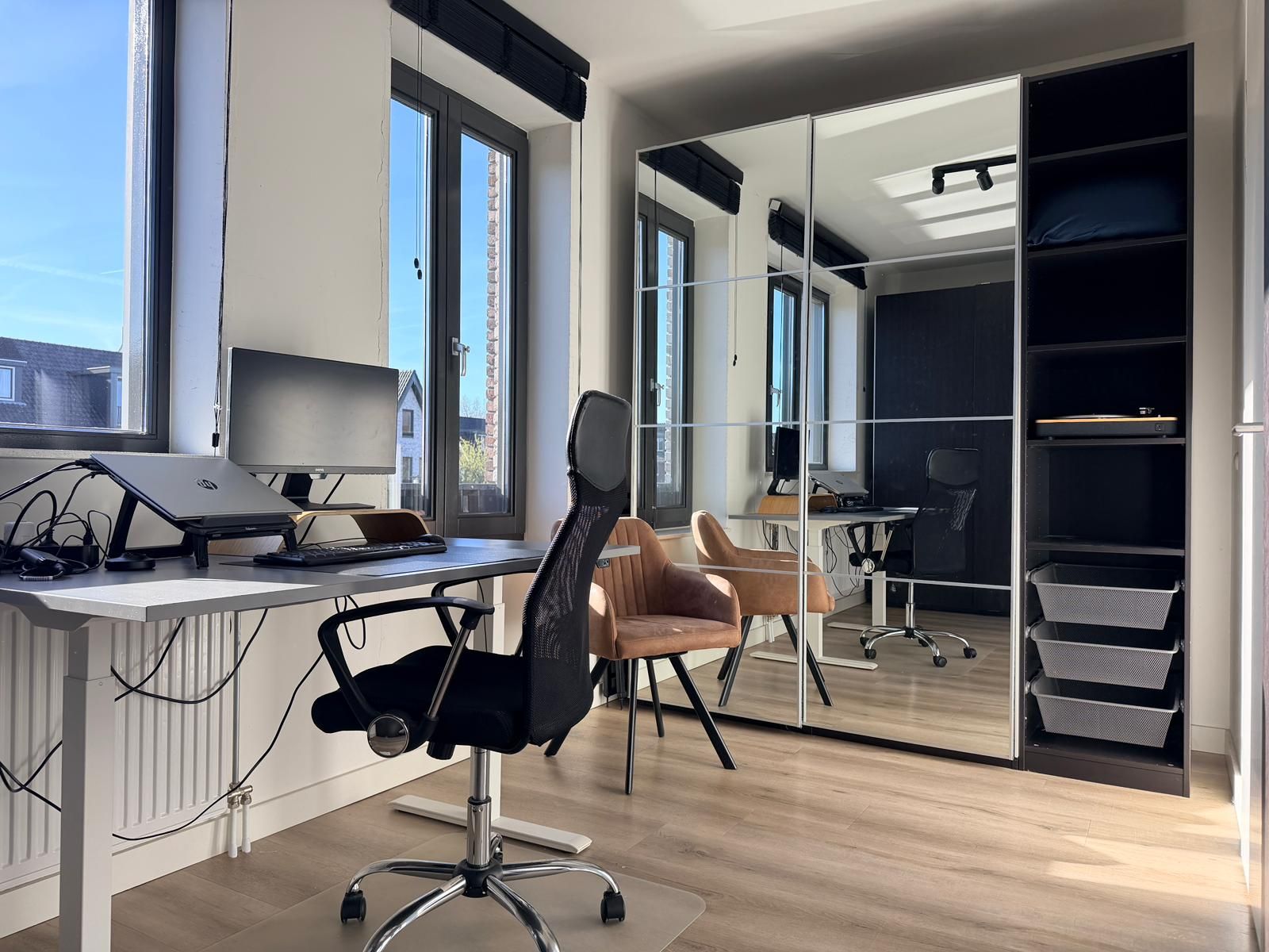 Foto 33 van Loshaven 28