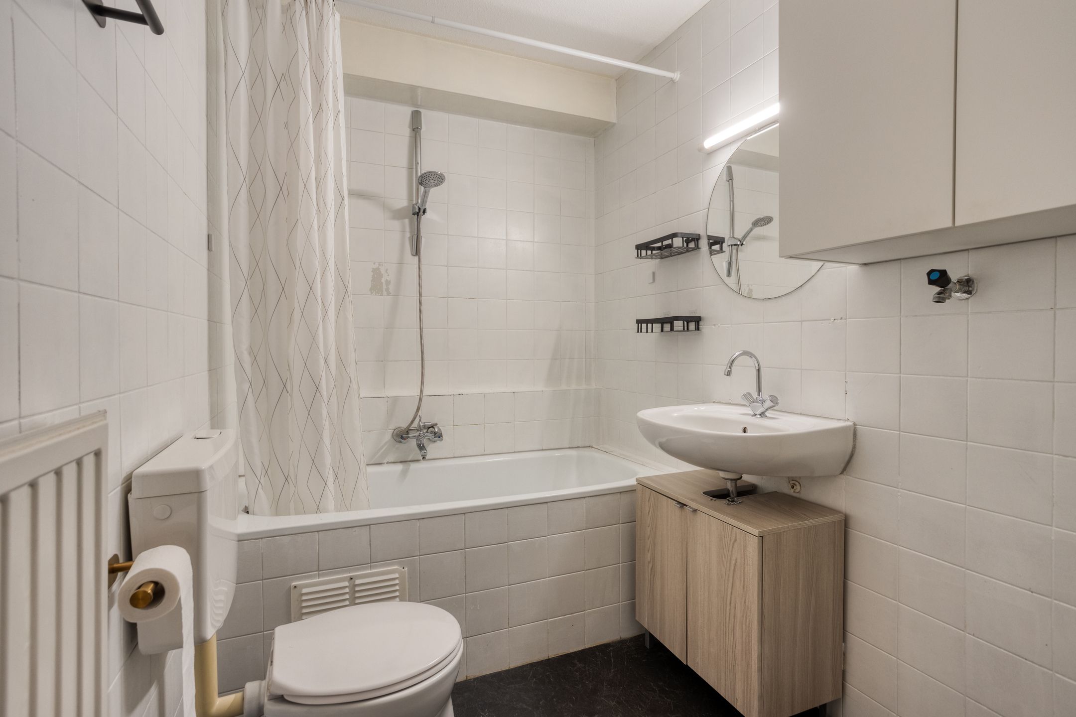 Bright Studio in the Heart of Uden Centre — 21