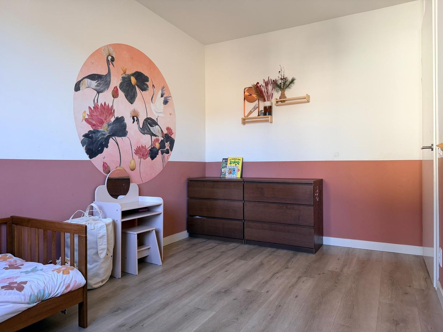 Foto 29 van Loshaven 28