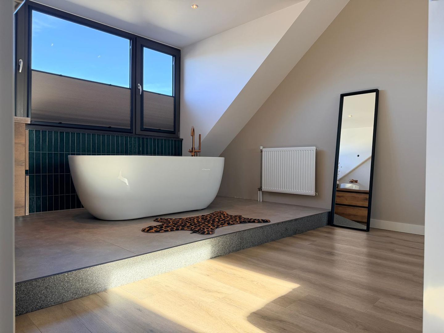 Foto 35 van Loshaven 28