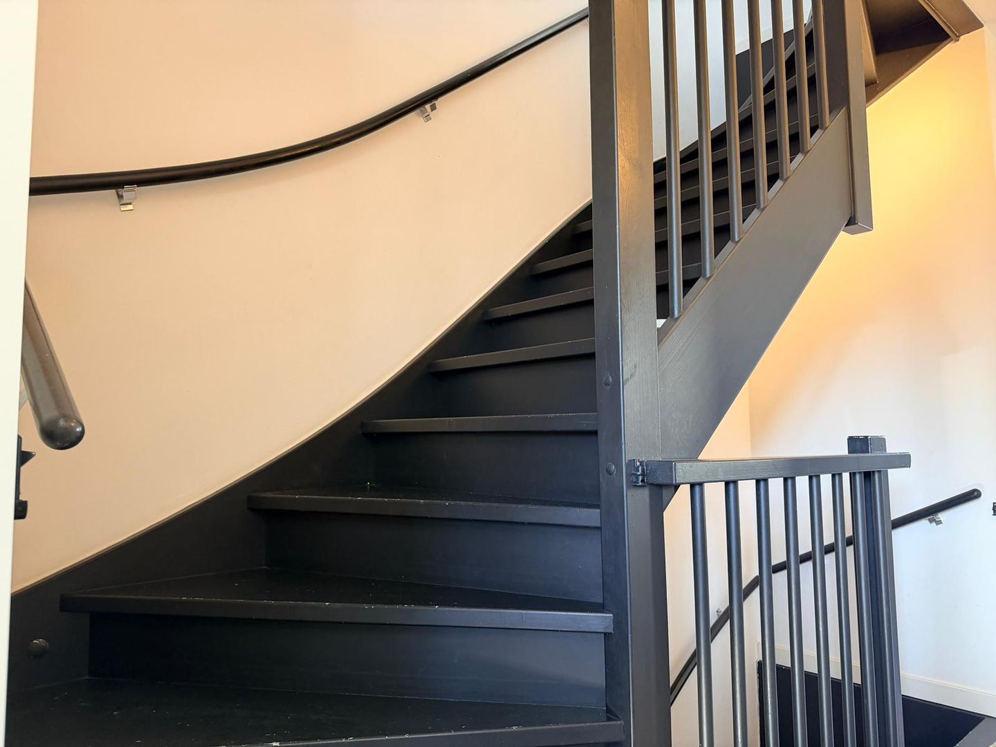 Foto 34 van Loshaven 28