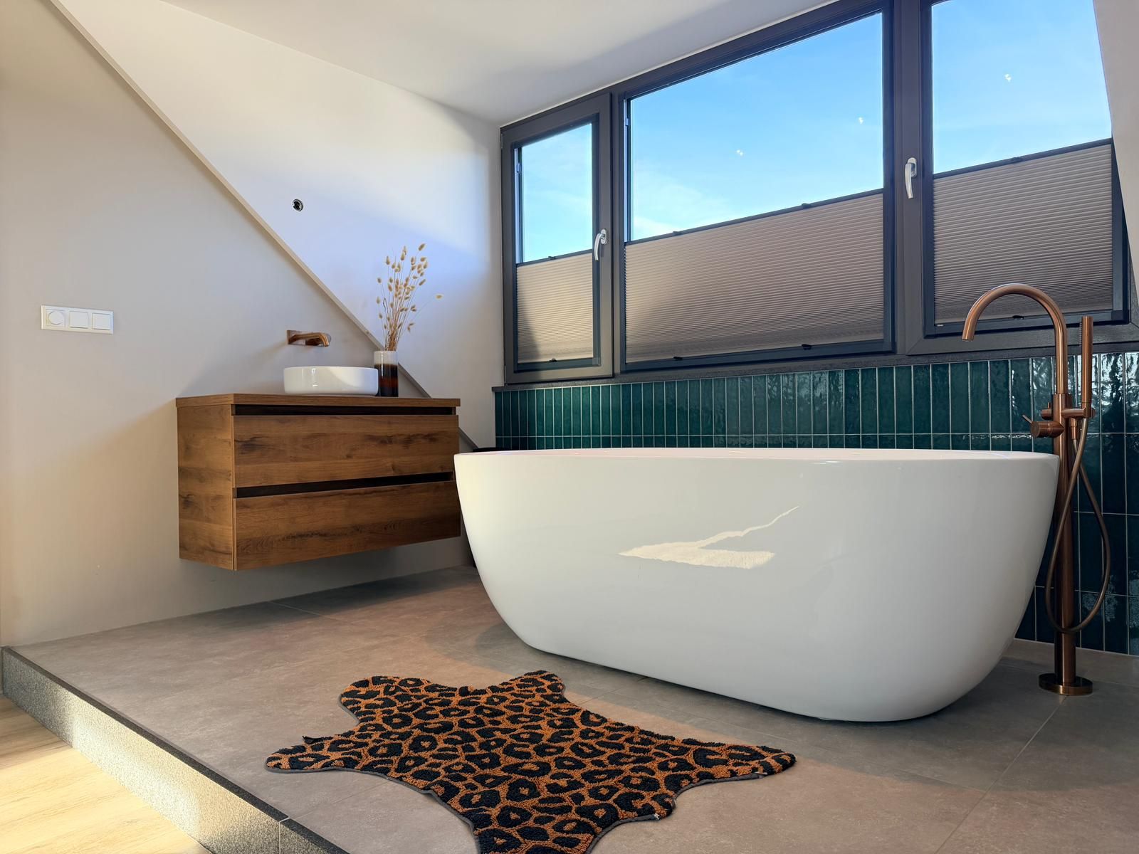 Foto 36 van Loshaven 28