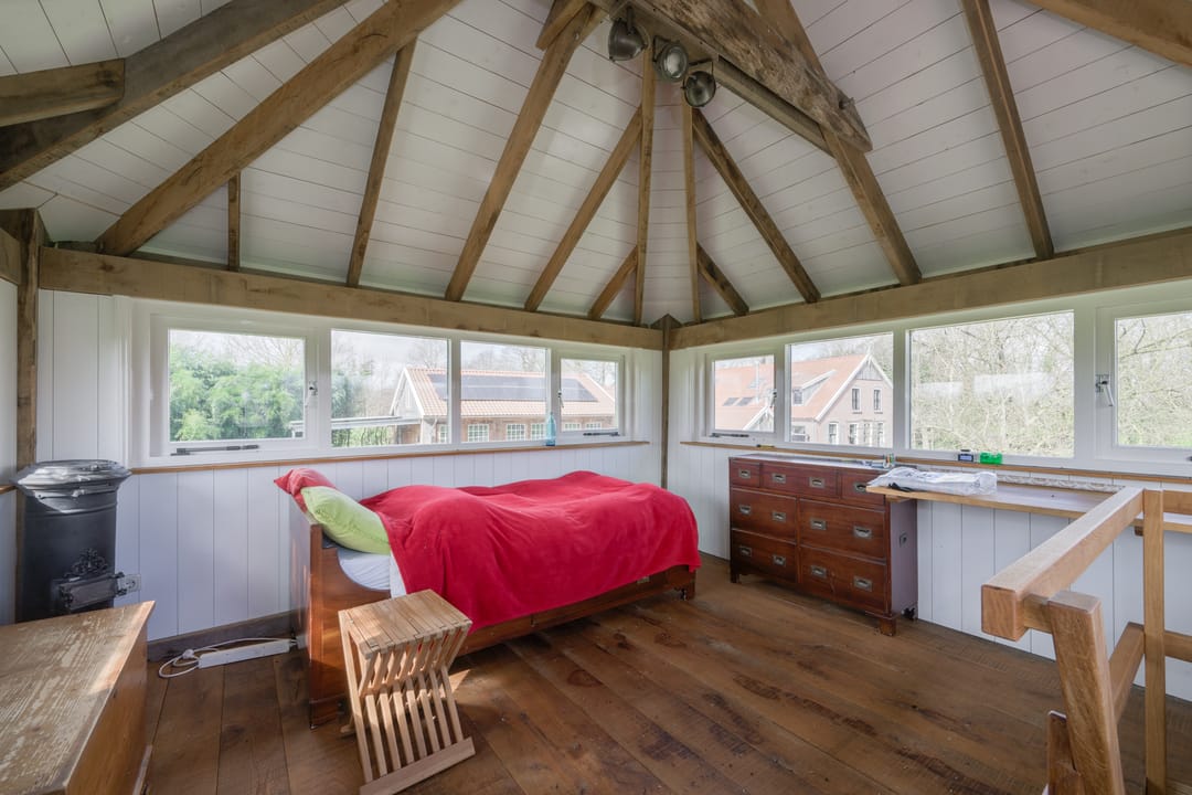 Foto 76 van Brinkeweg 28